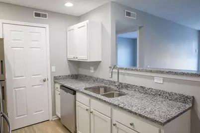 5516 Cedar Springs #5516A, Columbus, OH 43228 - Photo 7