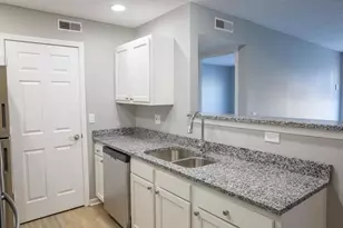 5516 Cedar Springs, Columbus, OH 43228 - Photo 7