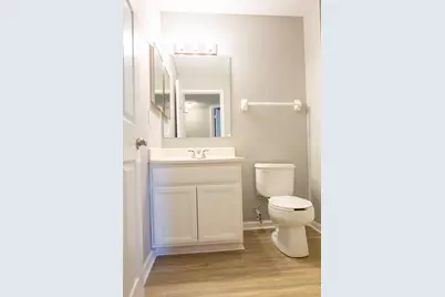 5516 Cedar Springs #5516A, Columbus, OH 43228 - Photo 11
