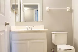 5516 Cedar Springs, Columbus, OH 43228 - Photo 11