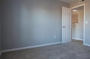 5516 Cedar Springs, Columbus, OH 43228 - Photo 9