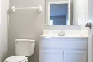 5516 Cedar Springs, Columbus, OH 43228 - Photo 13
