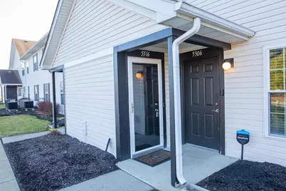 5516 Cedar Springs #5516A, Columbus, OH 43228 - Photo 1