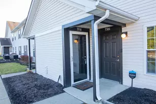 5516 Cedar Springs, Columbus, OH 43228 - Photo 1
