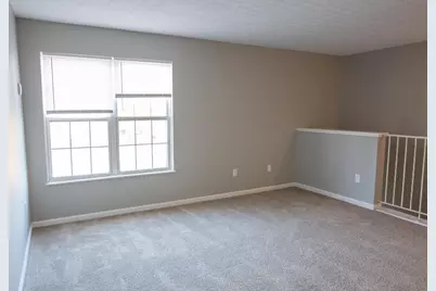 5516 Cedar Springs #5516A, Columbus, OH 43228 - Photo 3