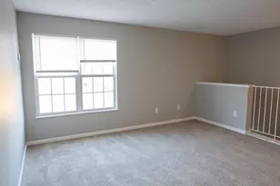5516 Cedar Springs, Columbus, OH 43228 - Photo 3