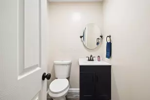 458 E Main St, Newark, OH 43055 - Photo 15