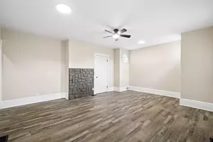 458 E Main St, Newark, OH 43055 - Photo 5