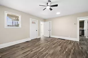 458 E Main St, Newark, OH 43055 - Photo 7