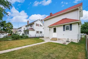 458 E Main St, Newark, OH 43055 - Photo 31