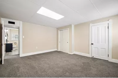458 E Main Street, Newark, OH 43055 - Photo 21