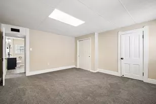 458 E Main St, Newark, OH 43055 - Photo 21