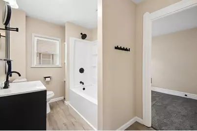 458 E Main Street, Newark, OH 43055 - Photo 23