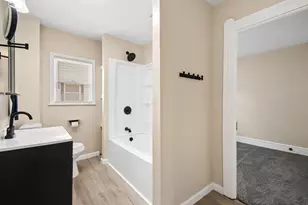 458 E Main St, Newark, OH 43055 - Photo 23