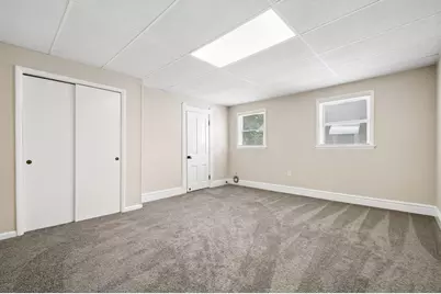 458 E Main Street, Newark, OH 43055 - Photo 19