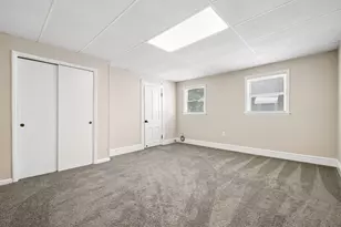 458 E Main St, Newark, OH 43055 - Photo 19