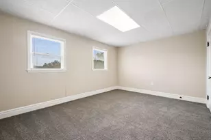 458 E Main St, Newark, OH 43055 - Photo 27
