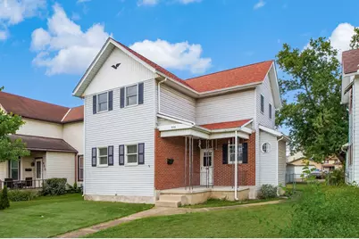 458 E Main Street, Newark, OH 43055 - Photo 3
