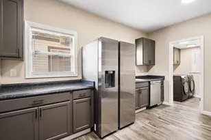 458 E Main St, Newark, OH 43055 - Photo 13