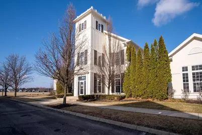 5286 Royal Arch Casca Drive #26, Dublin, OH 43016 - Photo 5