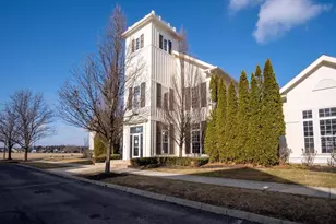 5286 Royal Arch Casca Dr, Dublin, OH 43016 - Photo 5