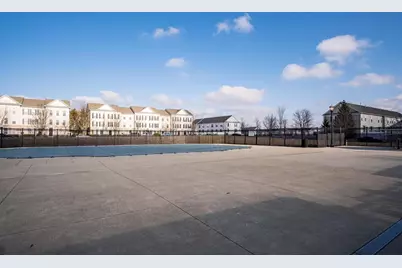 5286 Royal Arch Casca Drive #26, Dublin, OH 43016 - Photo 35