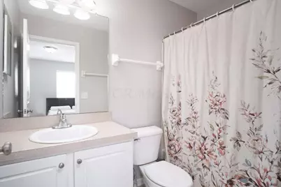 5286 Royal Arch Casca Drive #26, Dublin, OH 43016 - Photo 27