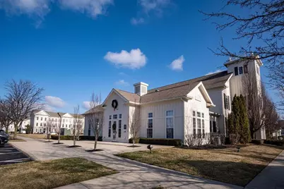 5286 Royal Arch Casca Drive #26, Dublin, OH 43016 - Photo 3
