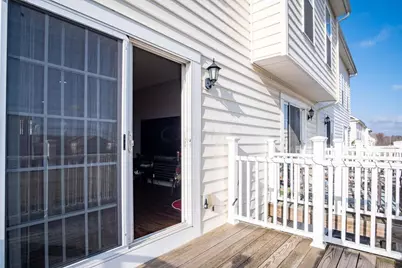 5286 Royal Arch Casca Drive #26, Dublin, OH 43016 - Photo 19