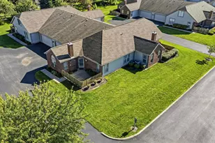3622 Perennial Ln, Powell, OH 43065 - Photo 7