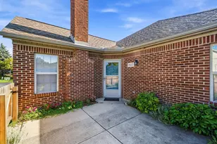 3622 Perennial Ln, Powell, OH 43065 - Photo 5