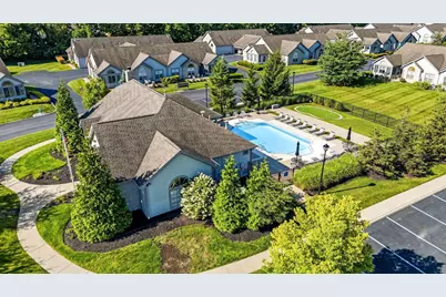 3622 Perennial Lane, Powell, OH 43065 - Photo 15