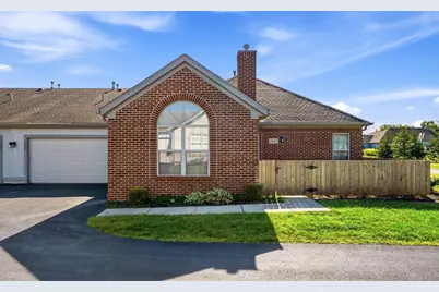 3622 Perennial Lane, Powell, OH 43065 - Photo 3