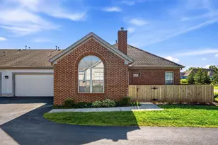 3622 Perennial Ln, Powell, OH 43065 - Photo 3
