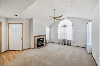 3622 Perennial Lane, Powell, OH 43065 - Photo 17
