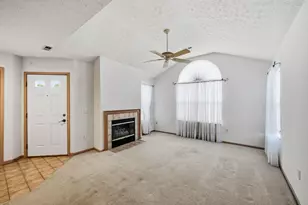 3622 Perennial Ln, Powell, OH 43065 - Photo 17