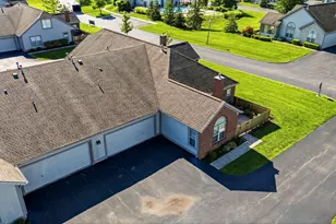 3622 Perennial Ln, Powell, OH 43065 - Photo 9
