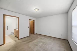 3622 Perennial Ln, Powell, OH 43065 - Photo 33