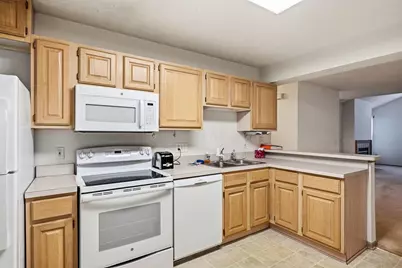 3622 Perennial Lane, Powell, OH 43065 - Photo 23