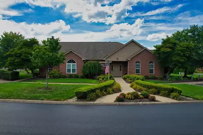 487 Saddlery Drive W #18, Columbus, OH 43230 - Photo 49