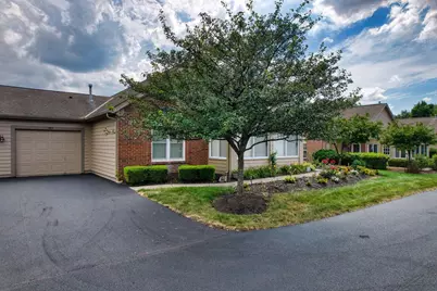 487 Saddlery Drive W #18, Columbus, OH 43230 - Photo 3