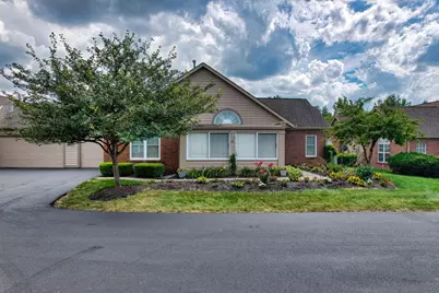 487 Saddlery Drive W #18, Columbus, OH 43230 - Photo 1