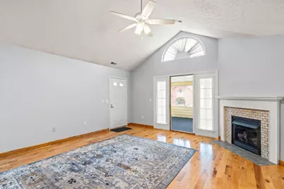 487 Saddlery Drive W #18, Columbus, OH 43230 - Photo 9