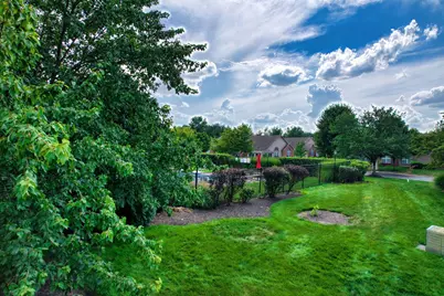 487 Saddlery Drive W #18, Columbus, OH 43230 - Photo 53