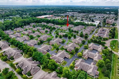 487 Saddlery Drive W #18, Columbus, OH 43230 - Photo 47