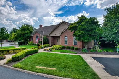 487 Saddlery Drive W #18, Columbus, OH 43230 - Photo 51