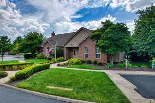 487 Saddlery Dr W, Columbus, OH 43230 - Photo 51
