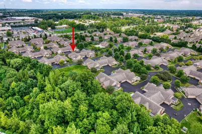 487 Saddlery Drive W #18, Columbus, OH 43230 - Photo 45