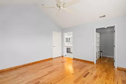 487 Saddlery Drive W #18, Columbus, OH 43230 - Photo 33