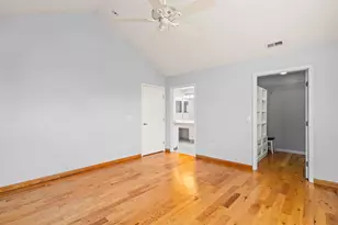 487 Saddlery Dr W, Columbus, OH 43230 - Photo 33